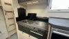 CHAUSSON 660 660