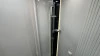 CHAUSSON 660 660