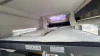 CHAUSSON 660 660