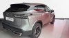 Nissan Qashqai  MHEV N-Connecta 2024