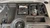 Nissan Qashqai  MHEV N-Connecta 2024