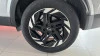 Nissan Qashqai  MHEV N-Connecta 2024