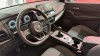 Nissan Qashqai  MHEV N-Connecta 2024