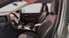 Nissan Qashqai  MHEV N-Connecta 2024