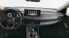 Nissan Qashqai  MHEV N-Connecta 2024