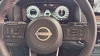 Nissan Qashqai  MHEV N-Connecta 2024