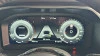 Nissan Qashqai  MHEV N-Connecta 2024