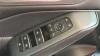 Nissan Qashqai  MHEV N-Connecta 2024