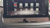 Nissan Qashqai  MHEV N-Connecta 2024