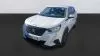 Peugeot 2008 Active BlueHDI 81kW (110CV)