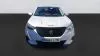 Peugeot 2008 Active BlueHDI 81kW (110CV)