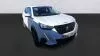 Peugeot 2008 Active BlueHDI 81kW (110CV)