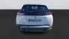 Peugeot 2008 Active BlueHDI 81kW (110CV)