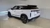 Jaecoo 7 Exclusive 1.6 TGDI 108kW (145CV) AWD