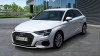 Audi A3 Sportback 30 TFSI 81kW (110CV) S tronic