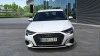 Audi A3 Sportback 30 TFSI 81kW (110CV) S tronic
