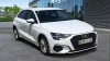 Audi A3 Sportback 30 TFSI 81kW (110CV) S tronic