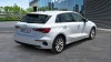 Audi A3 Sportback 30 TFSI 81kW (110CV) S tronic