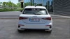Audi A3 Sportback 30 TFSI 81kW (110CV) S tronic
