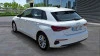 Audi A3 Sportback 30 TFSI 81kW (110CV) S tronic