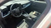 Audi A3 Sportback 30 TFSI 81kW (110CV) S tronic