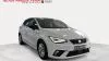 Seat Ibiza 1.0 TSI 85kW (115CV) FR XM