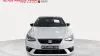 Seat Ibiza 1.0 TSI 85kW (115CV) FR XM