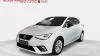 Seat Ibiza 1.0 TSI 85kW (115CV) FR XM