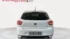 Seat Ibiza 1.0 TSI 85kW (115CV) FR XM