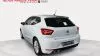 Seat Ibiza 1.0 TSI 85kW (115CV) FR XM