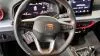 Seat Ibiza 1.0 TSI 85kW (115CV) FR XM