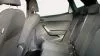 Seat Ibiza 1.0 TSI 85kW (115CV) FR XM
