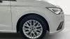 Seat Ibiza 1.0 TSI 85kW (115CV) FR XM