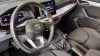 Seat Ibiza 1.0 TSI 85kW (115CV) FR XM
