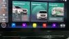 Seat Ibiza 1.0 TSI 85kW (115CV) FR XM