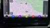 Seat Ibiza 1.0 TSI 85kW (115CV) FR XM