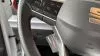 Seat Ibiza 1.0 TSI 85kW (115CV) FR XM