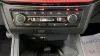 Seat Ibiza 1.0 TSI 85kW (115CV) FR XM