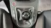 Seat Ibiza 1.0 TSI 85kW (115CV) FR XM