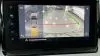 Seat Ibiza 1.0 TSI 85kW (115CV) FR XM