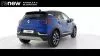 Renault Captur   TCe Techno 67kW