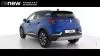 Renault Captur   TCe Techno 67kW