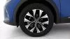 Renault Captur   TCe Techno 67kW