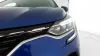 Renault Captur   TCe Techno 67kW