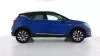 Renault Captur   TCe Techno 67kW