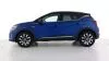 Renault Captur   TCe Techno 67kW