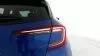 Renault Captur   TCe Techno 67kW