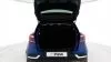 Renault Captur   TCe Techno 67kW