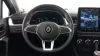 Renault Captur   TCe Techno 67kW