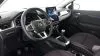 Renault Captur   TCe Techno 67kW